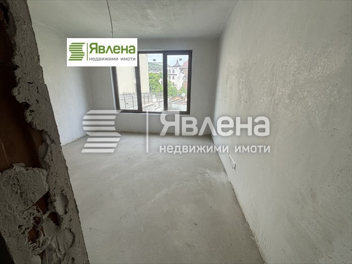 Продава 2-СТАЕН, гр. София, Драгалевци, снимка 5 - Aпартаменти - 49364754