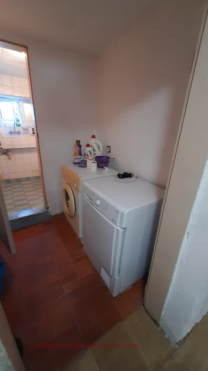For Sale  1 bedroom Plovdiv , Hristo Smirnenski , 82 sq.m | 89562937 - image [12]