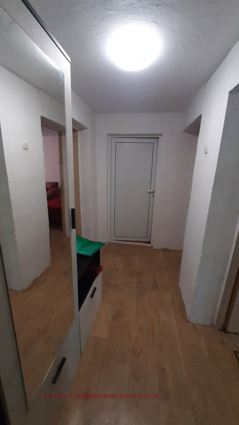 For Sale  1 bedroom Plovdiv , Hristo Smirnenski , 82 sq.m | 89562937 - image [14]