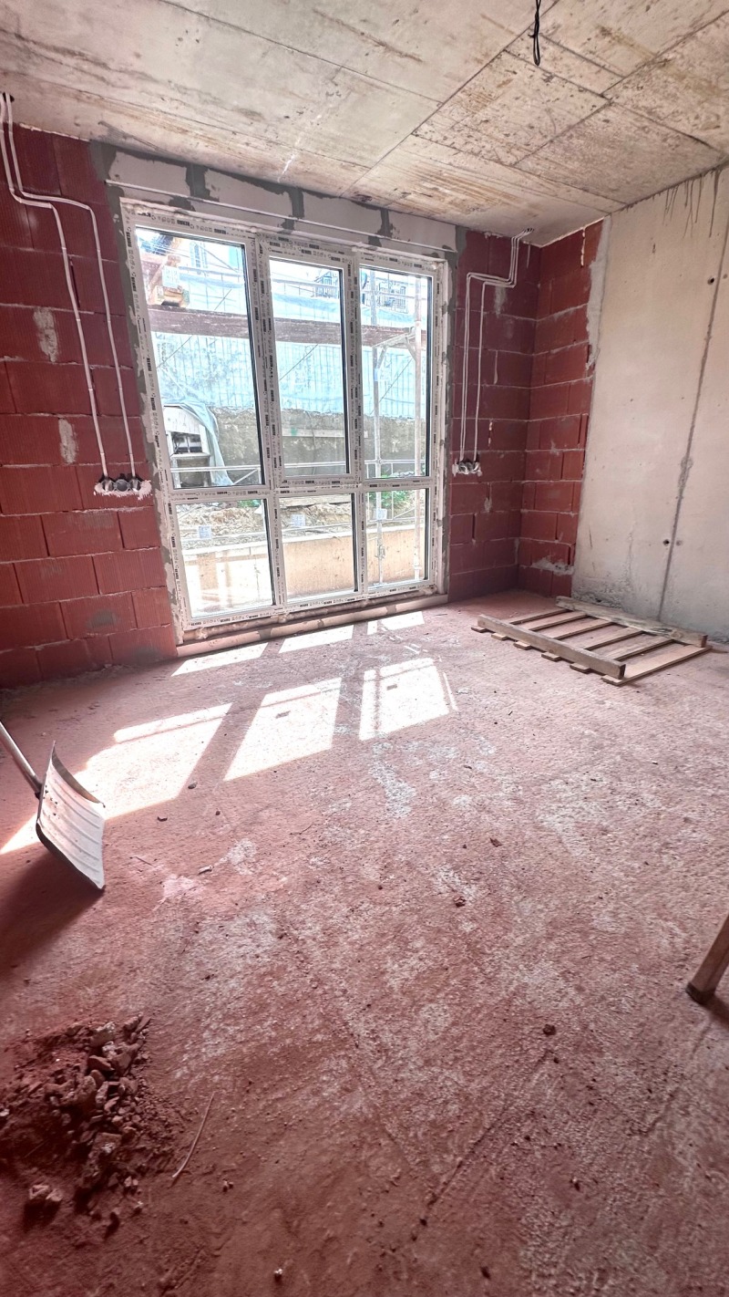 À venda  1 quarto Sofia , Boiana , 65 m² | 70846528 - imagem [4]