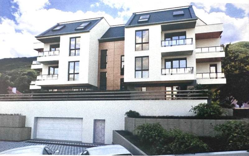 À venda  1 quarto Sofia , Boiana , 65 m² | 70846528 - imagem [5]