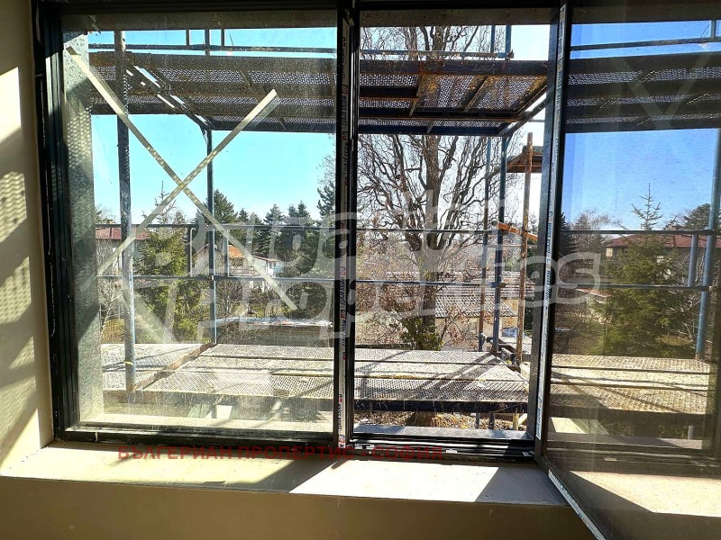 À vendre  1 chambre Sofia , Malinova dolina , 85 m² | 30472057 - image [13]