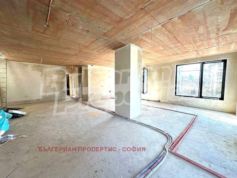 À vendre  1 chambre Sofia , Malinova dolina , 85 m² | 30472057 - image [3]