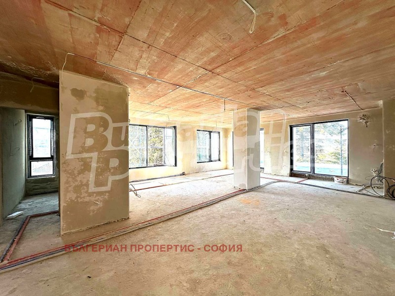 À vendre  1 chambre Sofia , Malinova dolina , 85 m² | 30472057 - image [11]