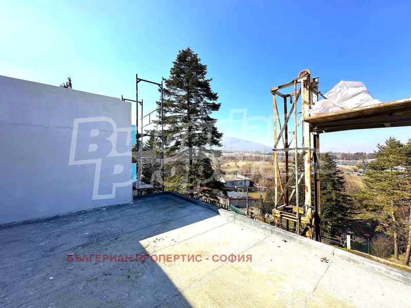 À vendre  1 chambre Sofia , Malinova dolina , 85 m² | 30472057 - image [8]