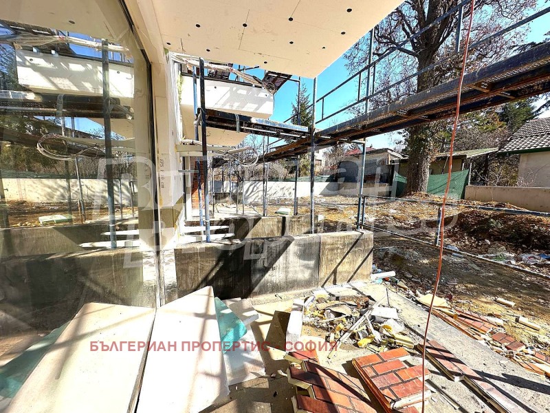 À vendre  1 chambre Sofia , Malinova dolina , 85 m² | 30472057 - image [12]