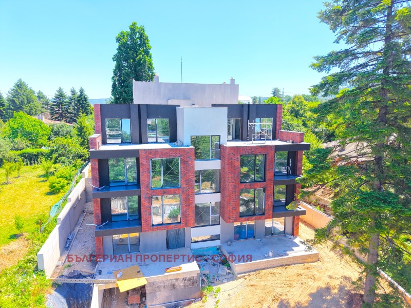 À venda  1 quarto Sofia , Malinova dolina , 85 m² | 30472057 - imagem [5]