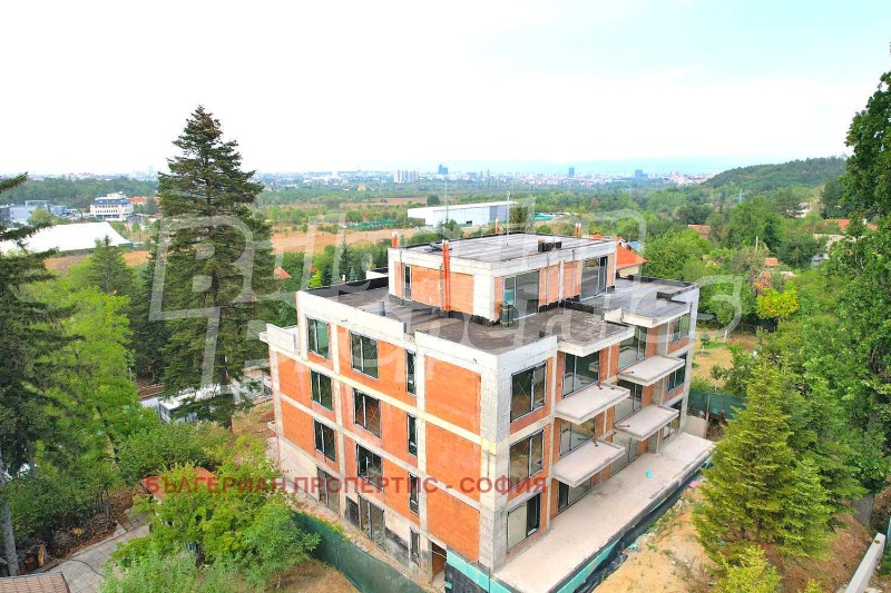 À vendre  1 chambre Sofia , Malinova dolina , 85 m² | 30472057 - image [10]