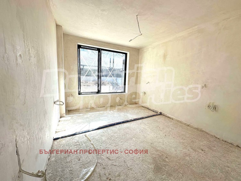 À vendre  1 chambre Sofia , Malinova dolina , 85 m² | 30472057 - image [16]