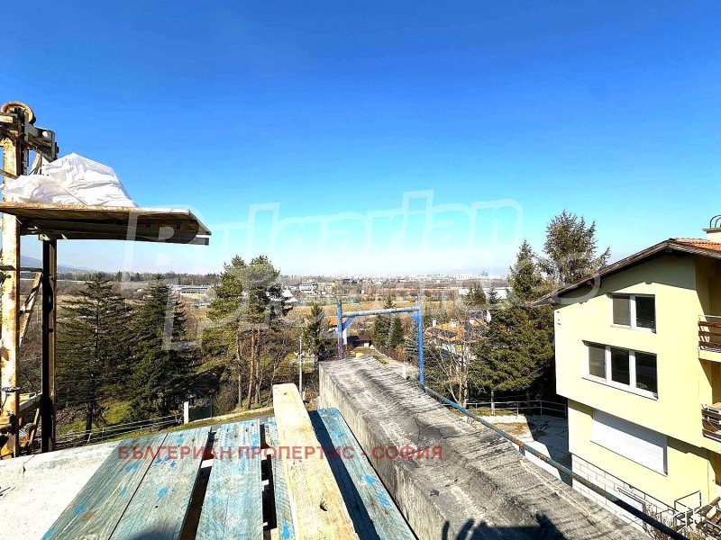 À vendre  1 chambre Sofia , Malinova dolina , 85 m² | 30472057 - image [7]