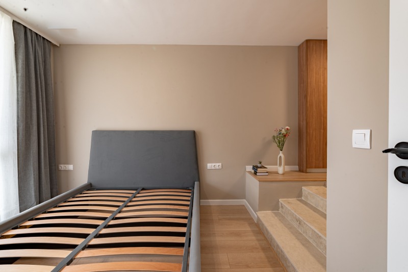 In vendita  1 camera da letto Sofia , Dianabad , 85 mq | 26847042 - Immagine [9]