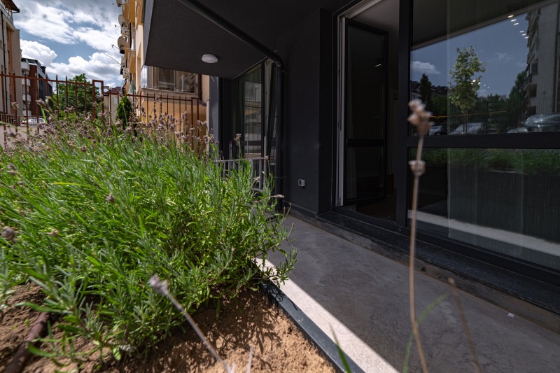 In vendita  1 camera da letto Sofia , Dianabad , 85 mq | 26847042 - Immagine [17]