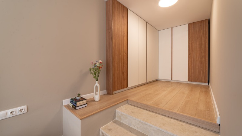 In vendita  1 camera da letto Sofia , Dianabad , 85 mq | 26847042 - Immagine [10]