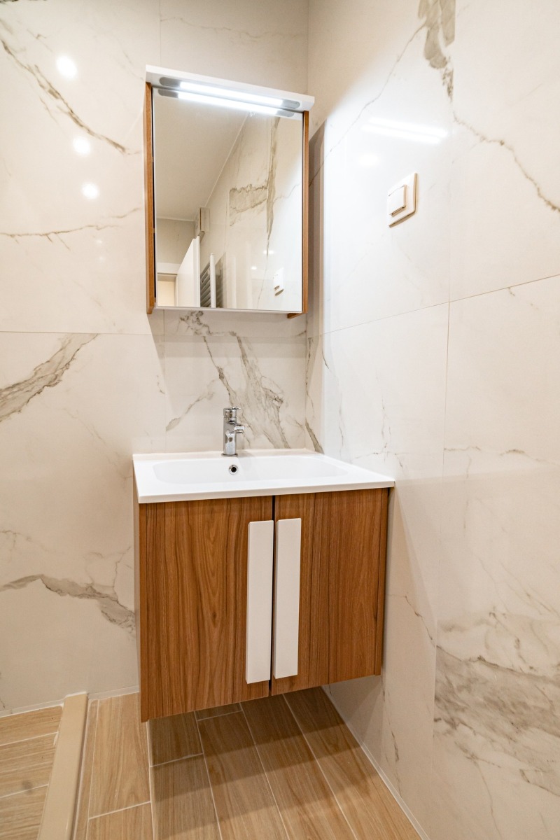 In vendita  1 camera da letto Sofia , Dianabad , 85 mq | 26847042 - Immagine [15]