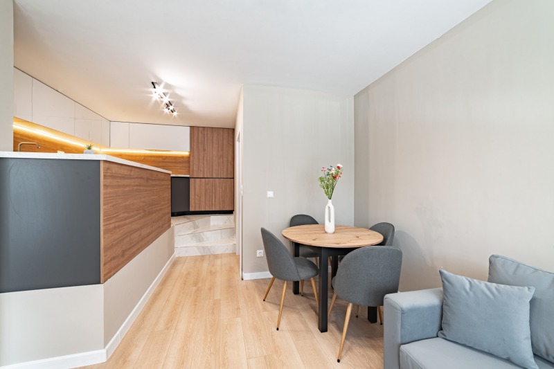 In vendita  1 camera da letto Sofia , Dianabad , 85 mq | 26847042 - Immagine [8]