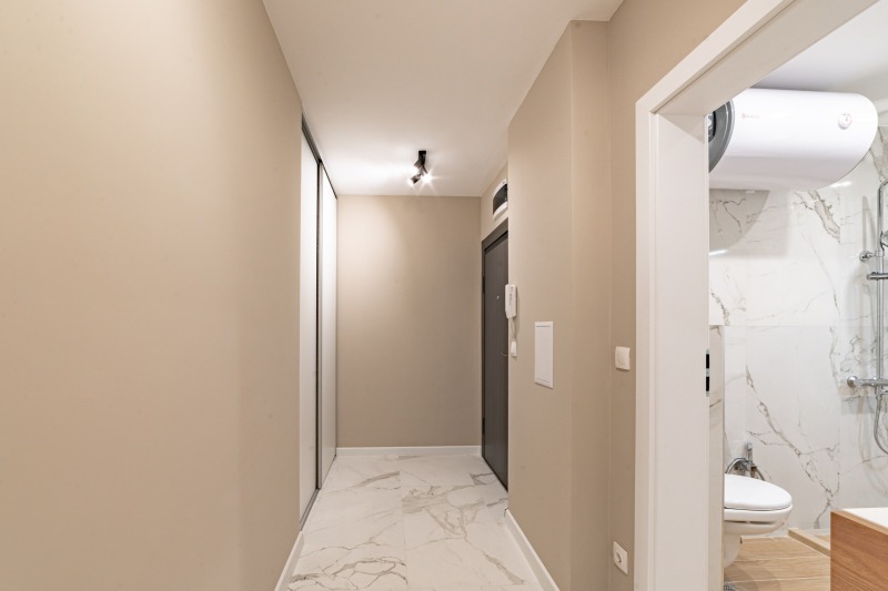 In vendita  1 camera da letto Sofia , Dianabad , 85 mq | 26847042 - Immagine [12]