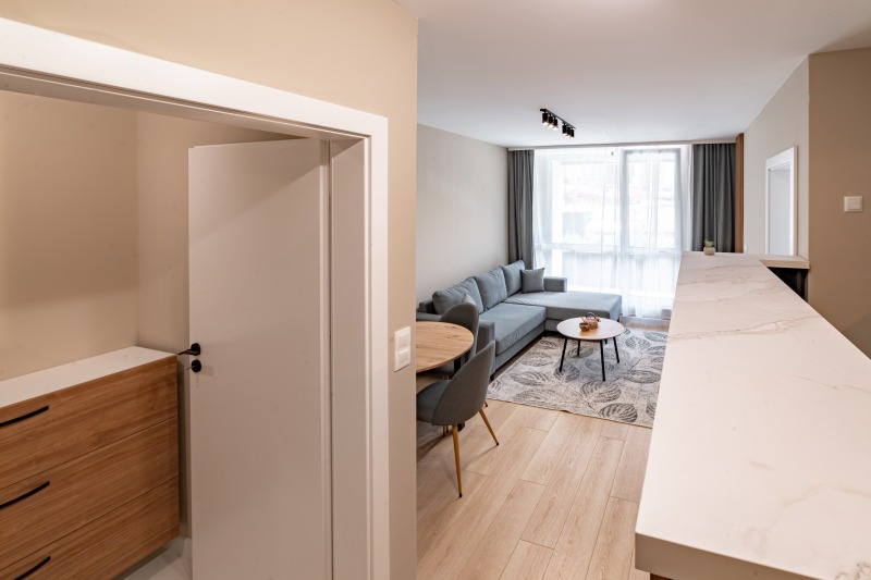 In vendita  1 camera da letto Sofia , Dianabad , 85 mq | 26847042 - Immagine [14]