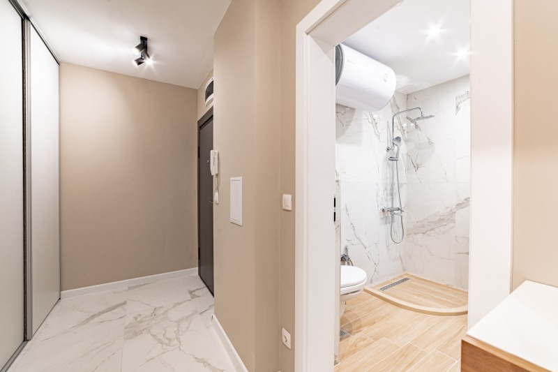 In vendita  1 camera da letto Sofia , Dianabad , 85 mq | 26847042 - Immagine [16]