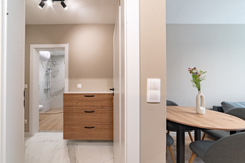 In vendita  1 camera da letto Sofia , Dianabad , 85 mq | 26847042 - Immagine [13]