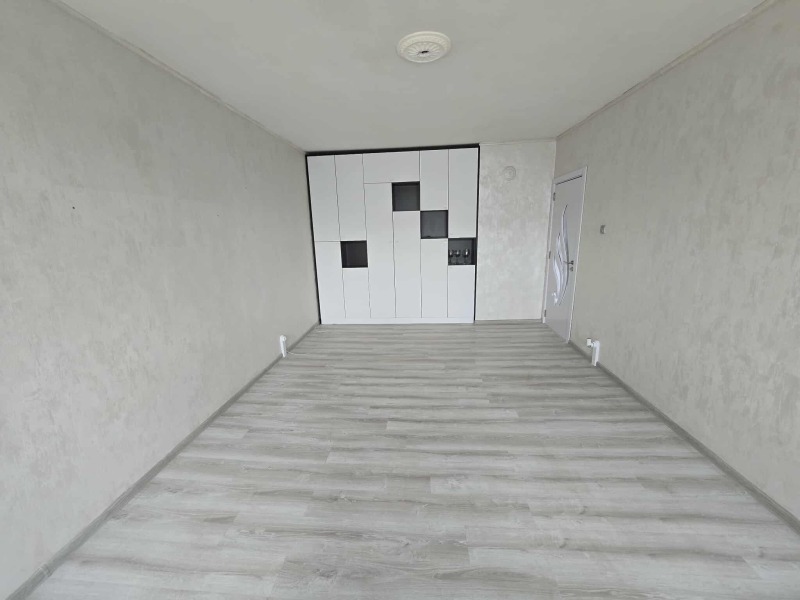 Προς πώληση  1 υπνοδωμάτιο Σοφηια , Ναδεζδα 3 , 44 τ.μ | 80805100 - εικόνα [2]