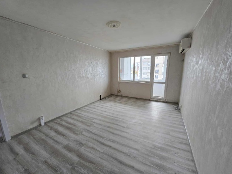 Προς πώληση  1 υπνοδωμάτιο Σοφηια , Ναδεζδα 3 , 44 τ.μ | 80805100 - εικόνα [3]