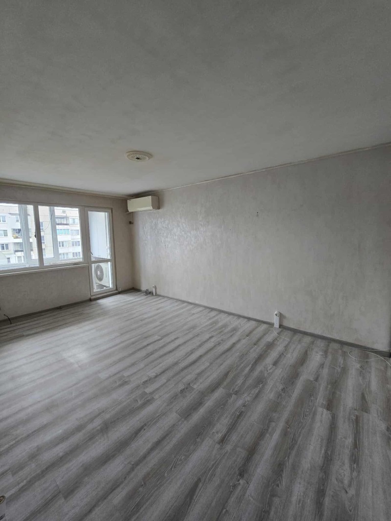 Προς πώληση  1 υπνοδωμάτιο Σοφηια , Ναδεζδα 3 , 44 τ.μ | 80805100 - εικόνα [4]