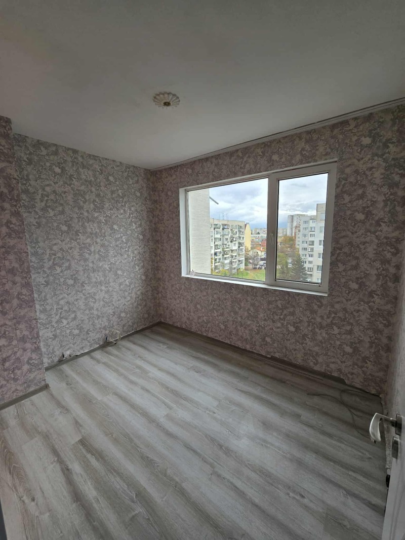 Προς πώληση  1 υπνοδωμάτιο Σοφηια , Ναδεζδα 3 , 44 τ.μ | 80805100 - εικόνα [12]