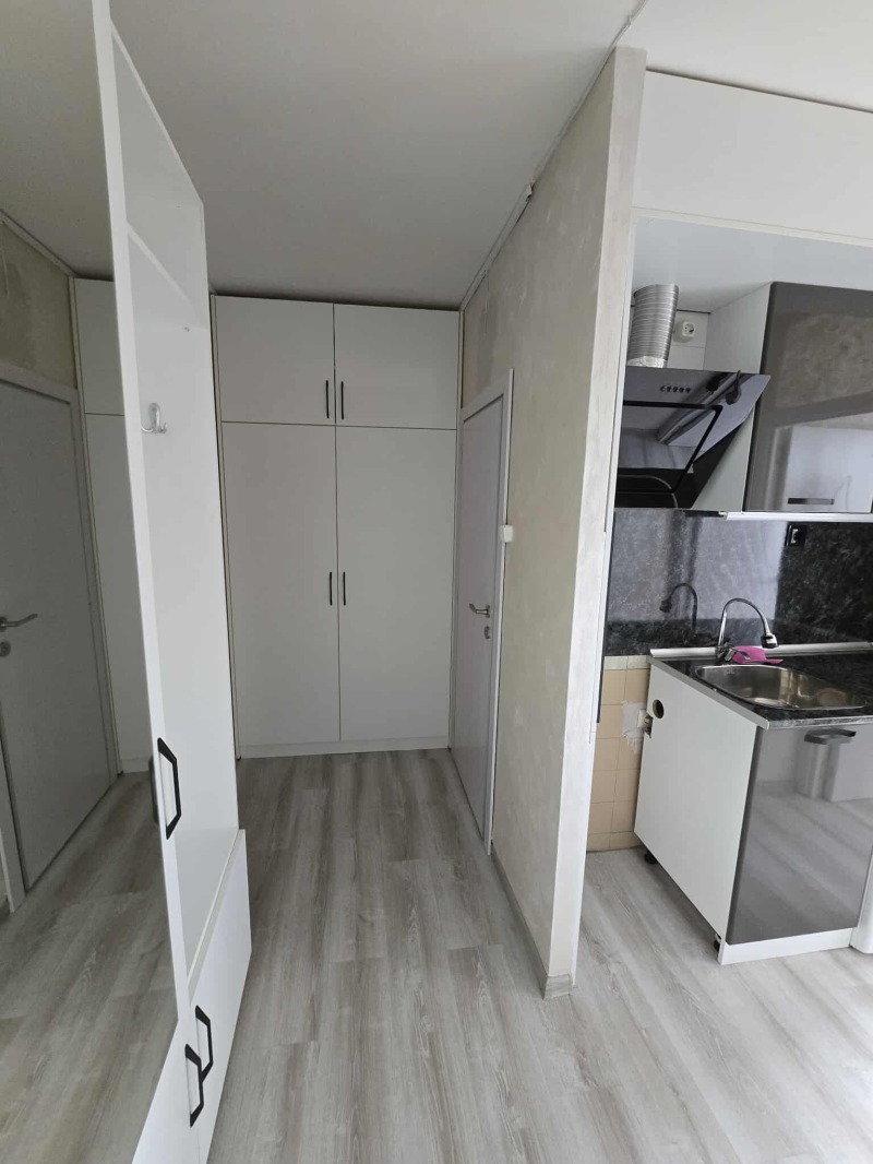 Προς πώληση  1 υπνοδωμάτιο Σοφηια , Ναδεζδα 3 , 44 τ.μ | 80805100 - εικόνα [8]