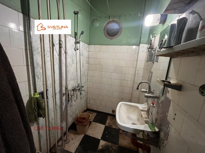 Продава  2-стаен град София , Център , 71 кв.м | 90478731 - изображение [13]