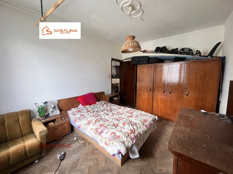 Продава  2-стаен град София , Център , 71 кв.м | 90478731 - изображение [6]