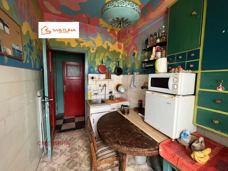 Продава  2-стаен град София , Център , 71 кв.м | 90478731 - изображение [10]