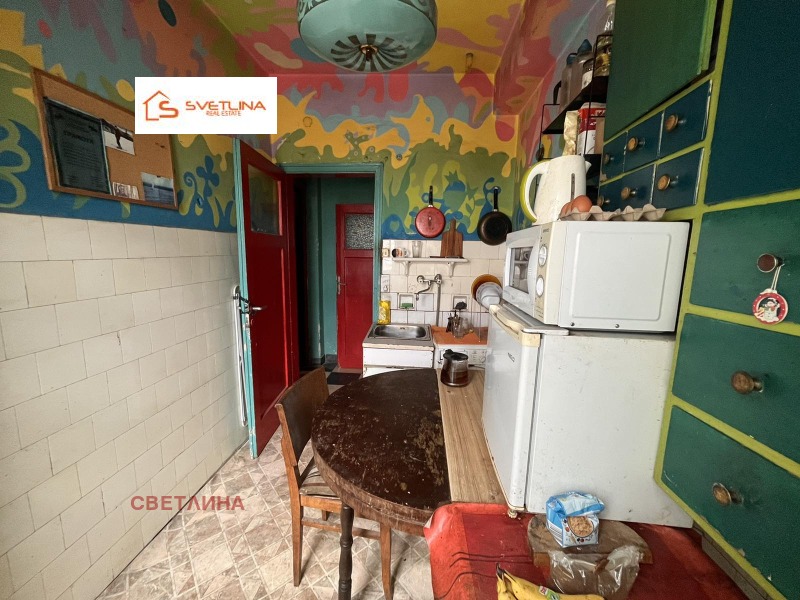 Продава  2-стаен град София , Център , 71 кв.м | 90478731 - изображение [8]