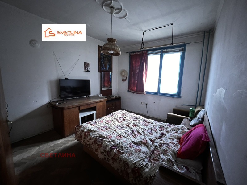 Продава  2-стаен град София , Център , 71 кв.м | 90478731 - изображение [7]