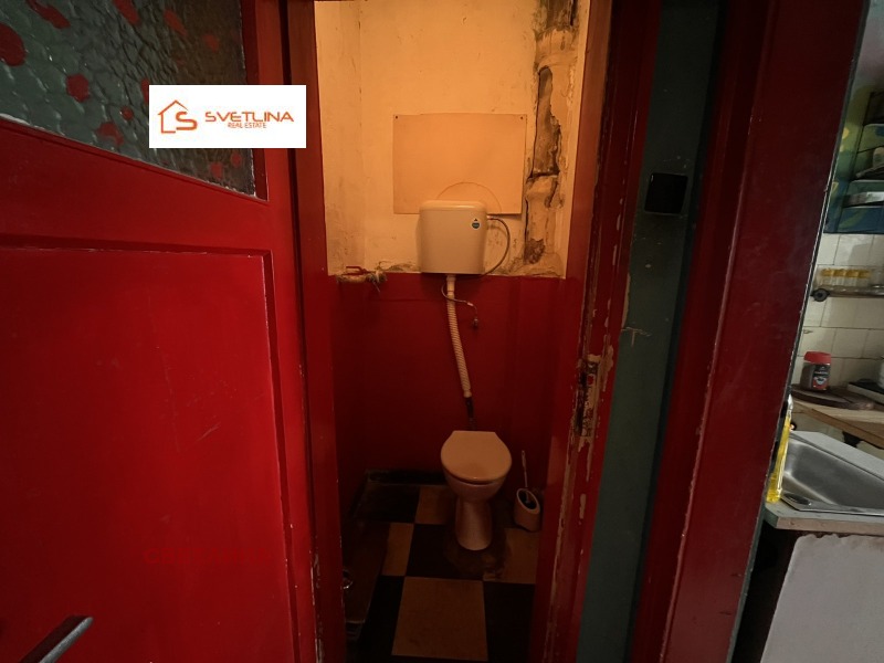 Продава  2-стаен град София , Център , 71 кв.м | 90478731 - изображение [11]