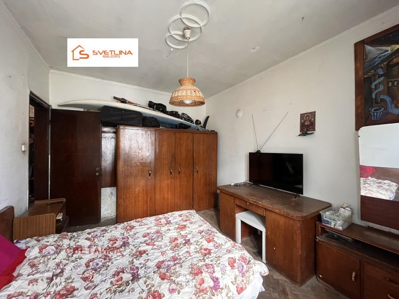 Продава  2-стаен град София , Център , 71 кв.м | 90478731 - изображение [5]