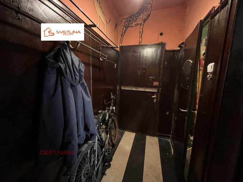 Продава  2-стаен град София , Център , 71 кв.м | 90478731 - изображение [12]