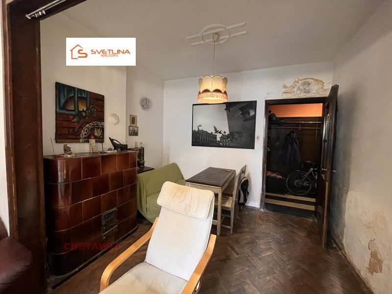 Продава  2-стаен град София , Център , 71 кв.м | 90478731 - изображение [3]