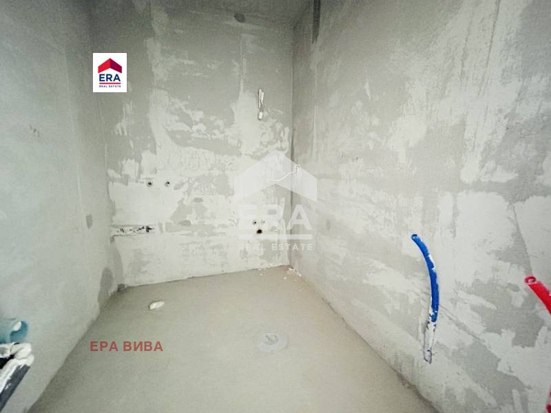 Продава 2-СТАЕН, гр. София, Младост 4, снимка 6 - Апартаменти - 52705432