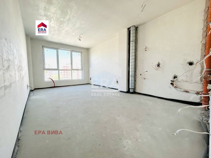 Продава 2-СТАЕН, гр. София, Младост 4, снимка 3 - Апартаменти - 52705432