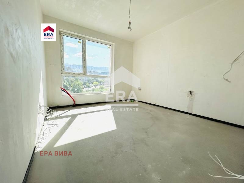 Продава 2-СТАЕН, гр. София, Младост 4, снимка 5 - Апартаменти - 52705432