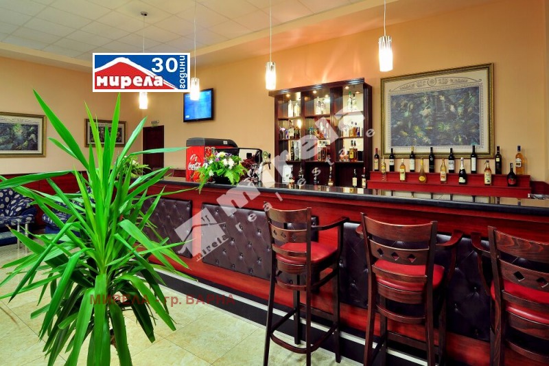 Продава 2-СТАЕН, гр. Варна, област Варна, снимка 14 - Апартаменти - 53162812