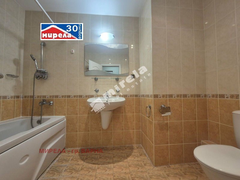 Продава 2-СТАЕН, гр. Варна, област Варна, снимка 8 - Апартаменти - 53162812