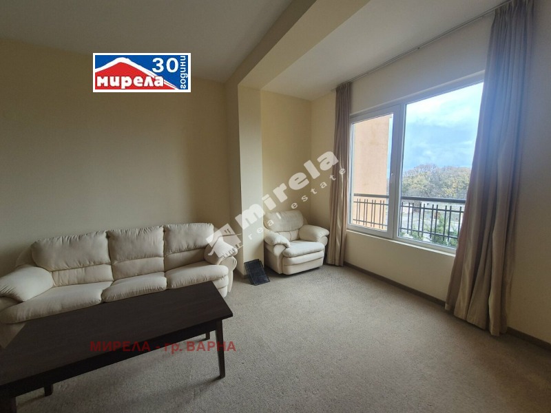 Продава 2-СТАЕН, гр. Варна, област Варна, снимка 6 - Апартаменти - 53162812