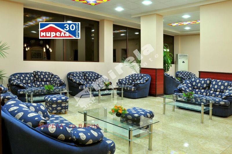 Продава 2-СТАЕН, гр. Варна, област Варна, снимка 11 - Апартаменти - 53162812