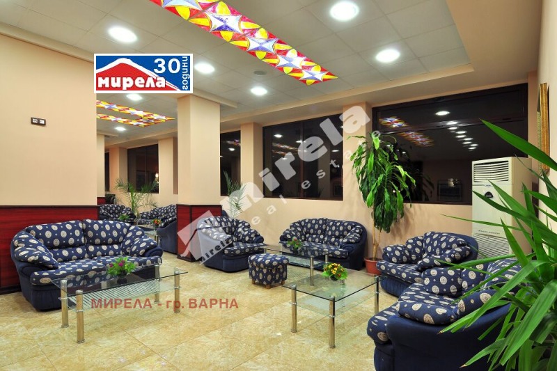 Продава 2-СТАЕН, гр. Варна, област Варна, снимка 12 - Апартаменти - 53162812