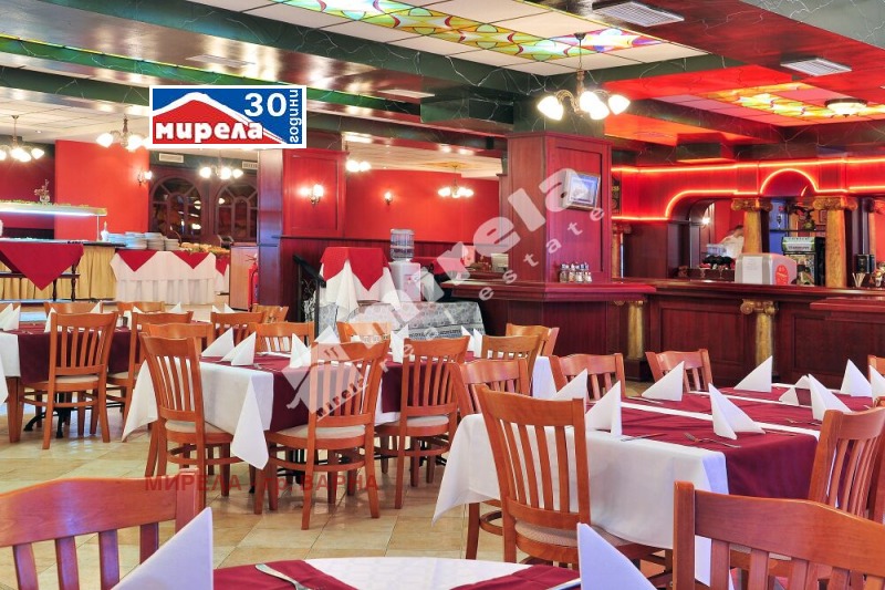 Продава 2-СТАЕН, гр. Варна, област Варна, снимка 13 - Апартаменти - 53162812