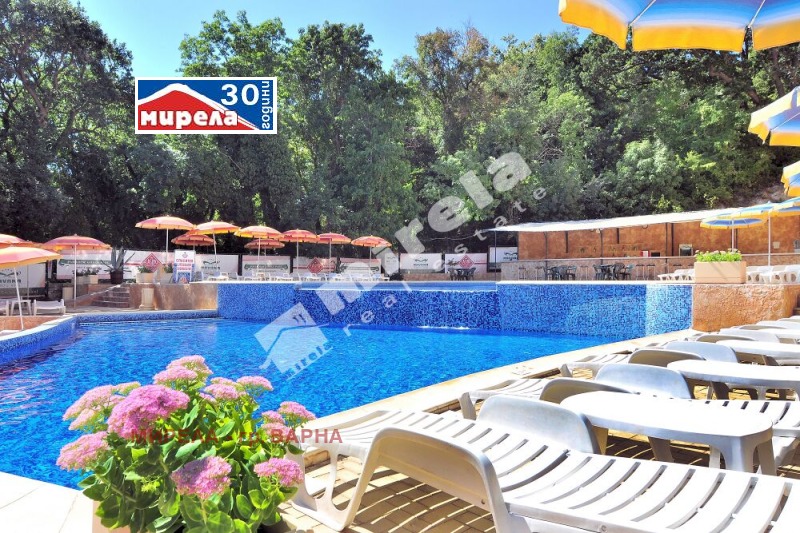 Продава 2-СТАЕН, гр. Варна, област Варна