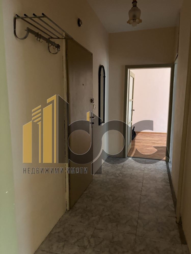 Продава 2-СТАЕН, гр. София, Борово, снимка 2 - Апартаменти - 53166723