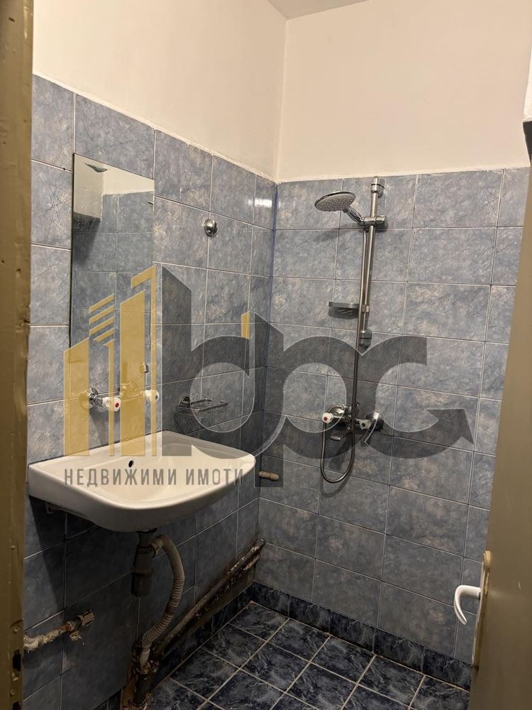 Продава 2-СТАЕН, гр. София, Борово, снимка 5 - Апартаменти - 53166723