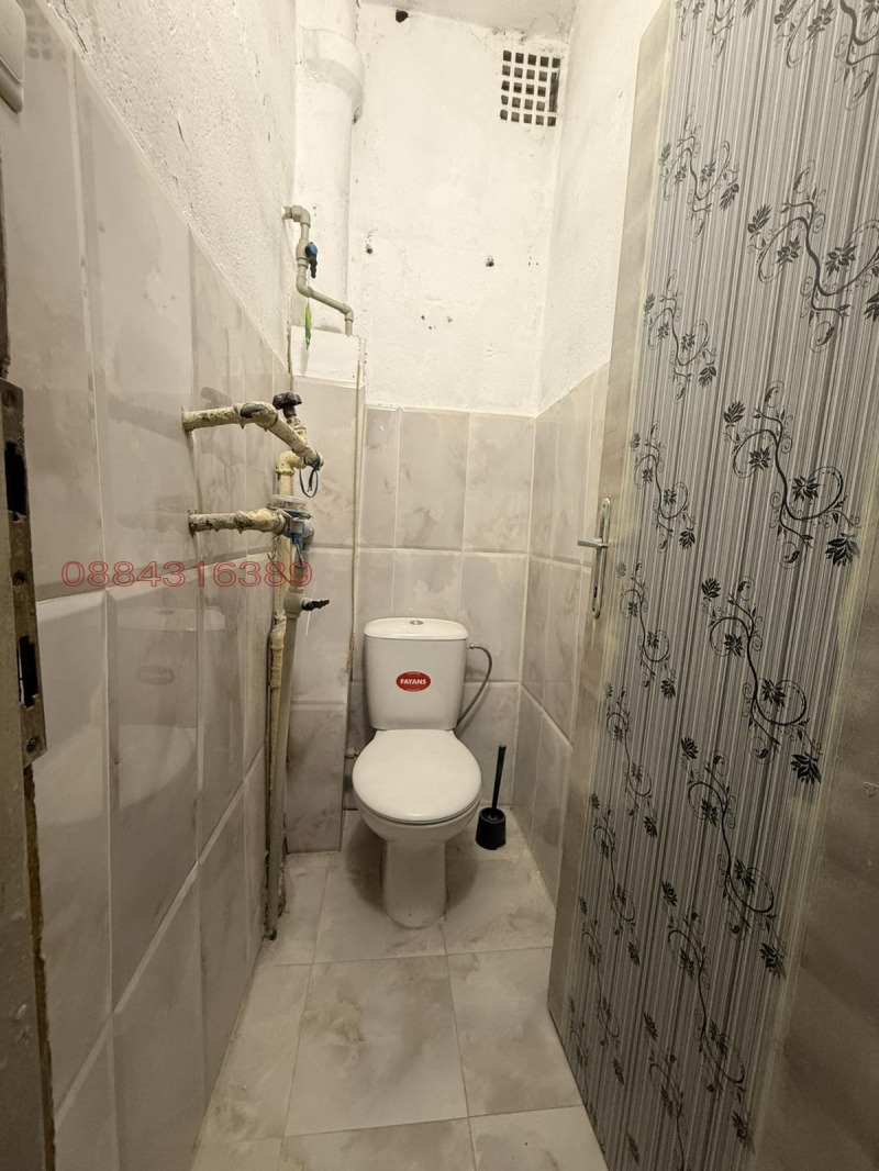 Продава 2-СТАЕН, гр. София, Хаджи Димитър, снимка 4 - Апартаменти - 53275578